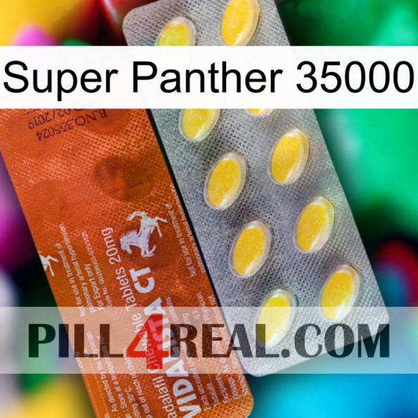 Super Panther 35000 42.jpg